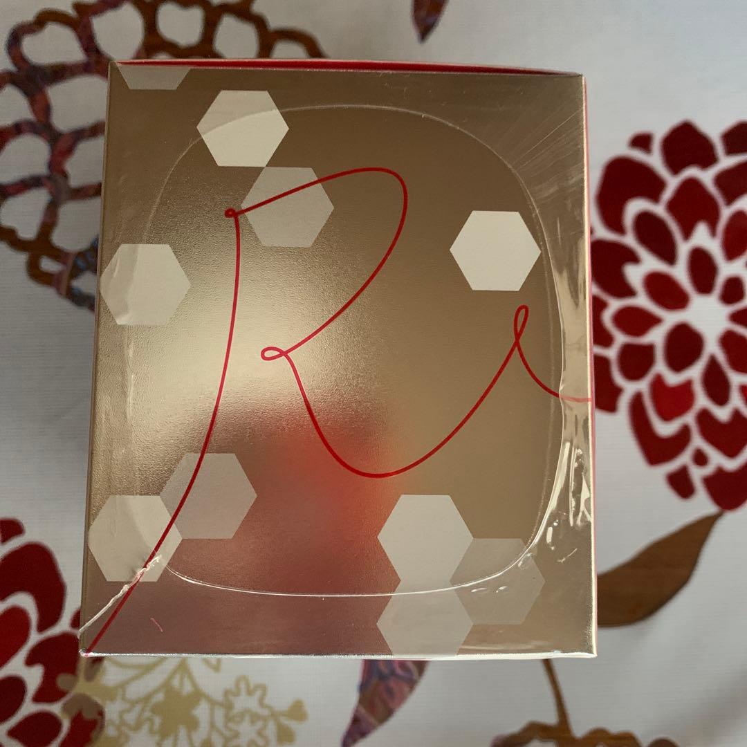 エニシーグローパックリッチプレシャス 10回分＊正規品＊未開封＊新品＊限定品