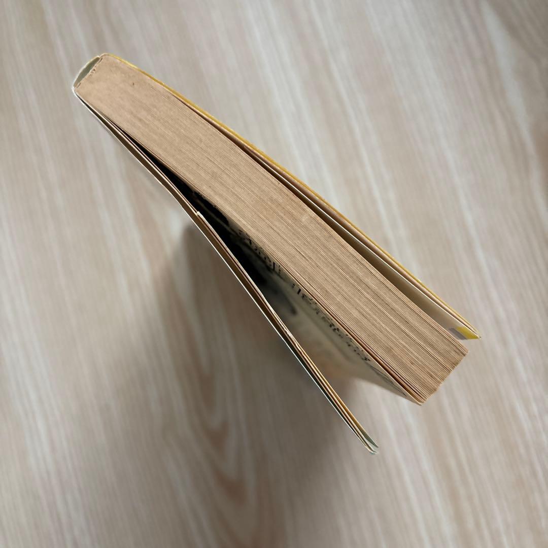 【初版 】ドラゴンボール 1巻 〜22巻　第1刷発行 鳥山明 初版 集英社