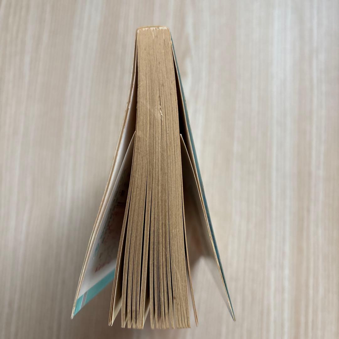 【初版 】ドラゴンボール 1巻 〜22巻　第1刷発行 鳥山明 初版 集英社