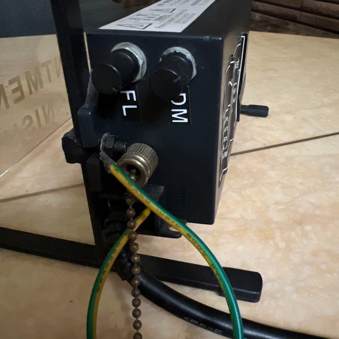 Carlsberg ネオンライト PJC-105 DMPLネオン管