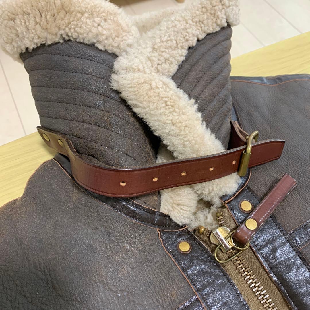 シュペリオールレイバー