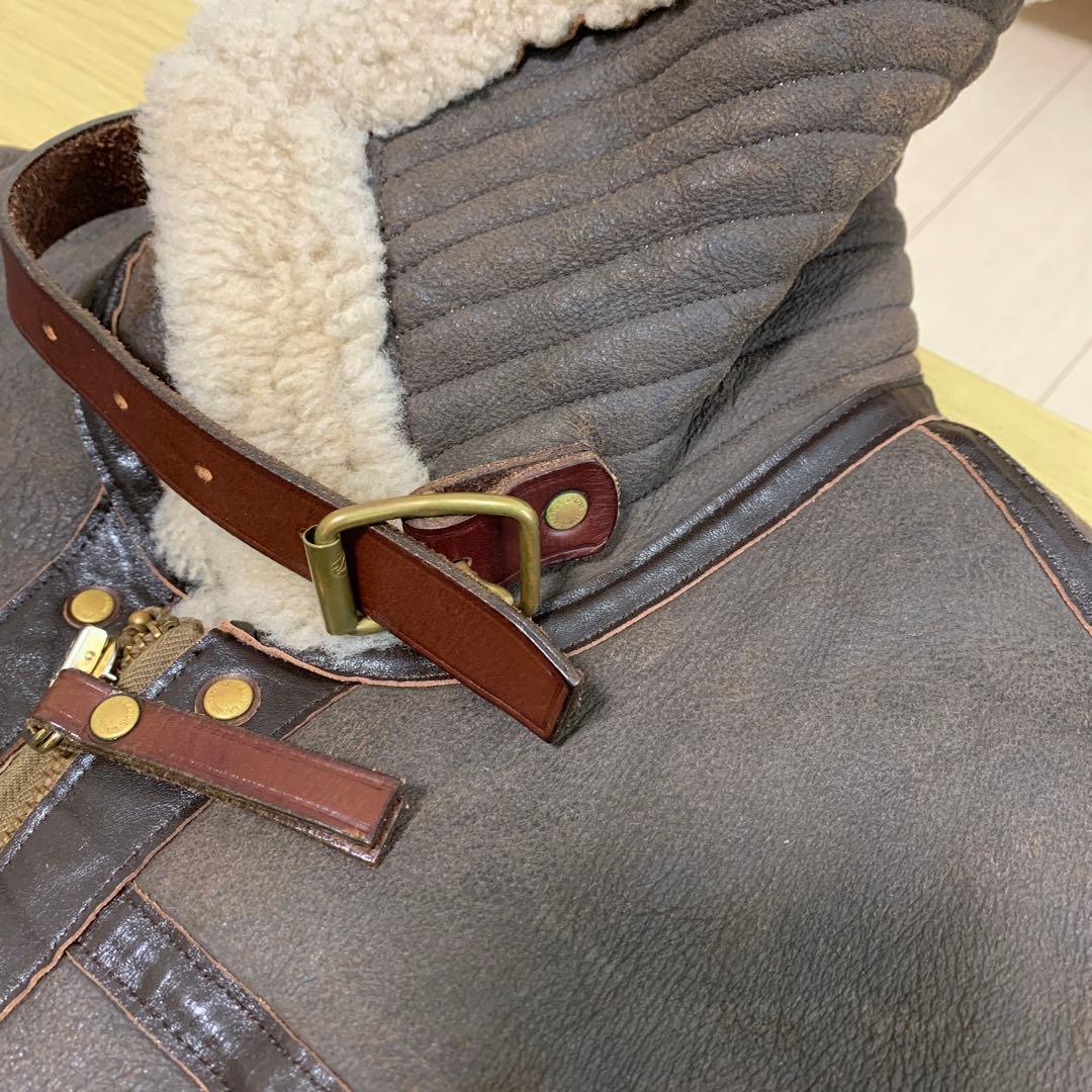 シュペリオールレイバー