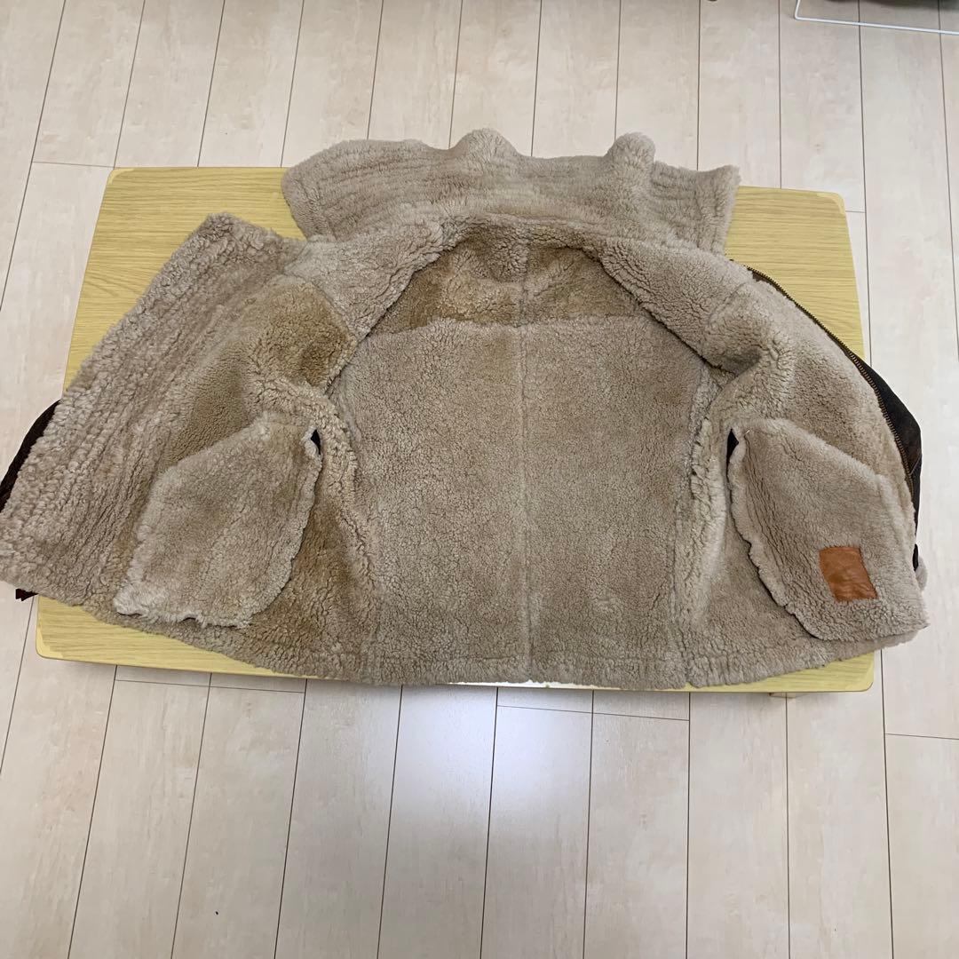 シュペリオールレイバー