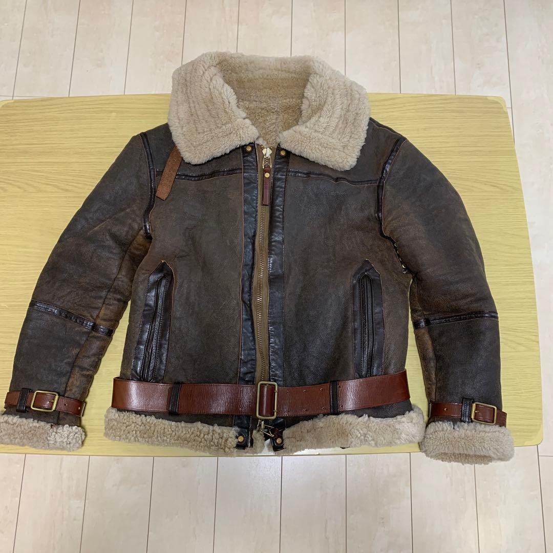 シュペリオールレイバー