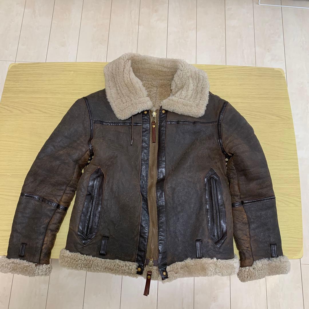 シュペリオールレイバー