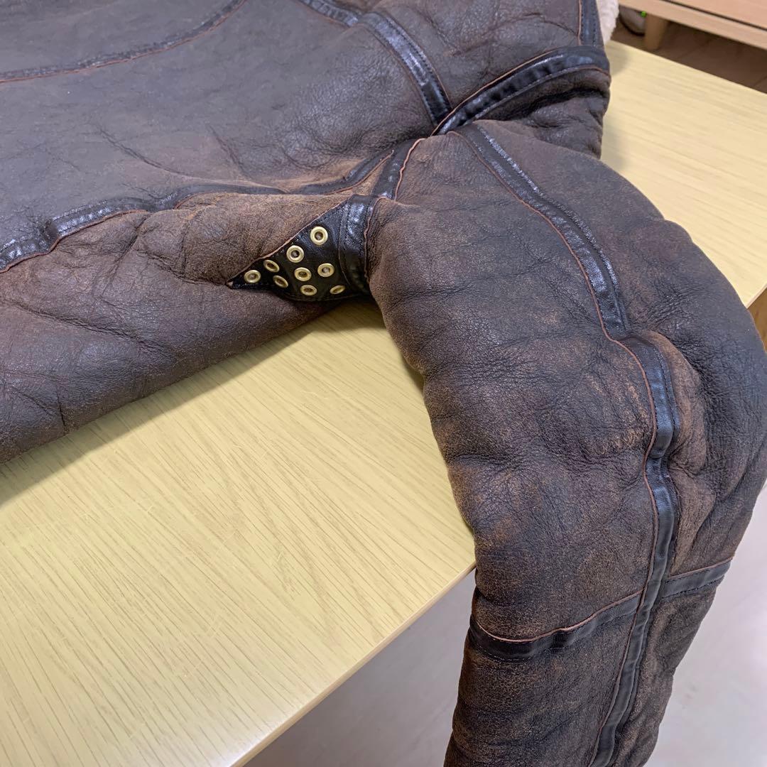 シュペリオールレイバー