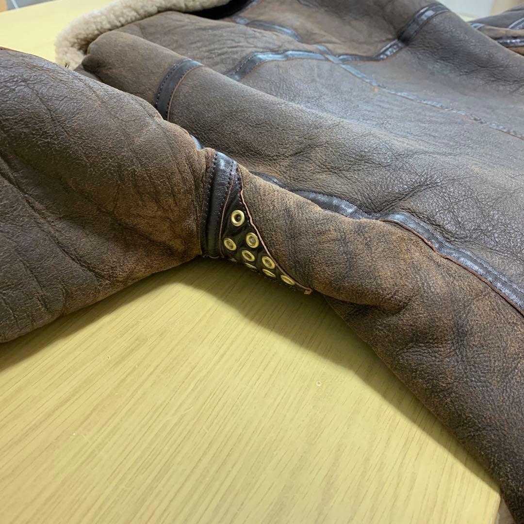 シュペリオールレイバー