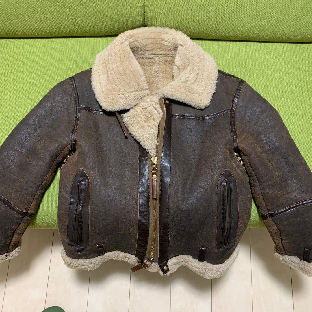 シュペリオールレイバー