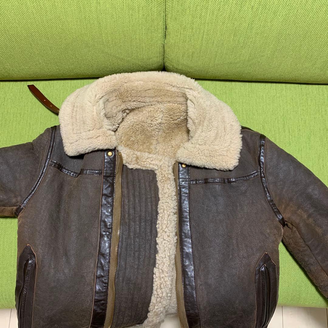 シュペリオールレイバー