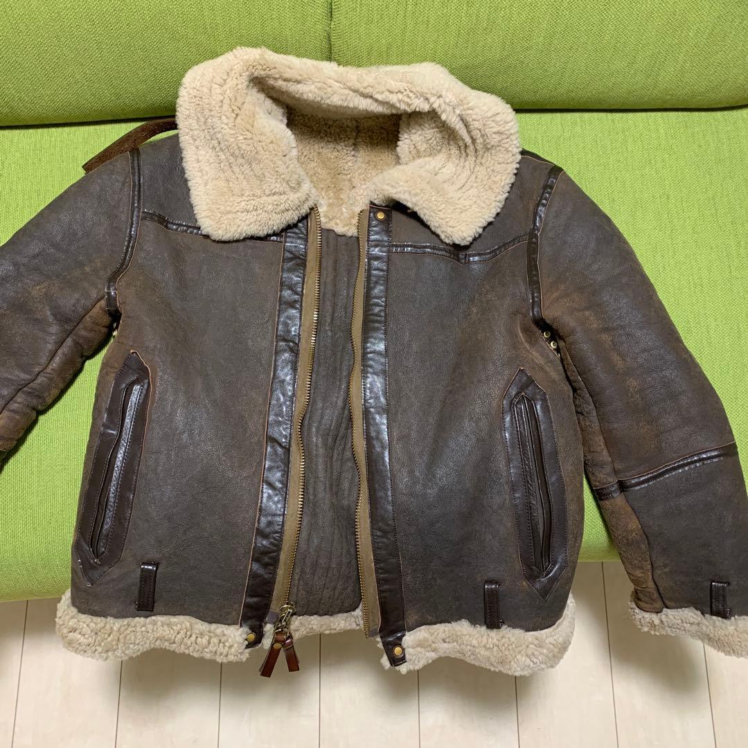 シュペリオールレイバー