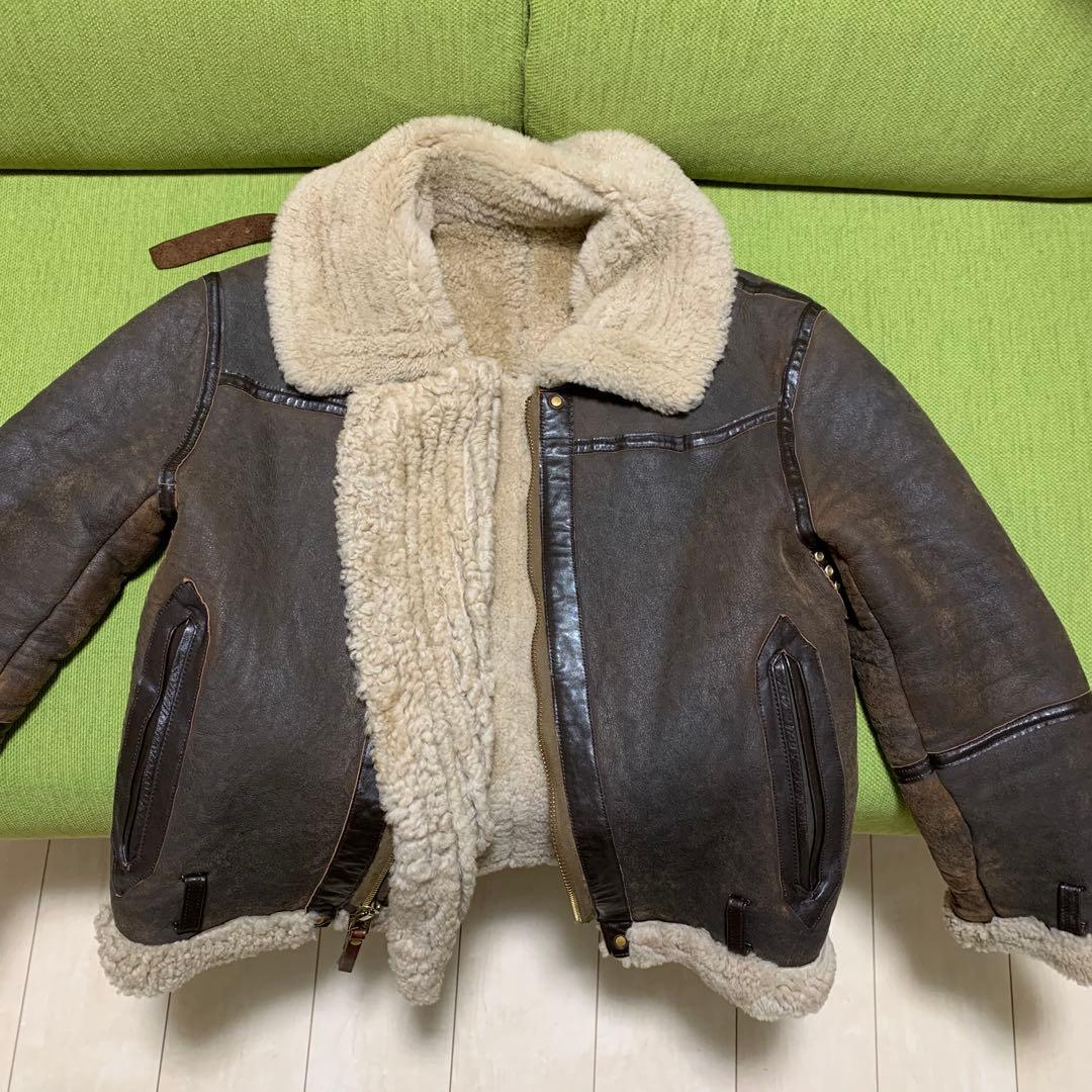 シュペリオールレイバー