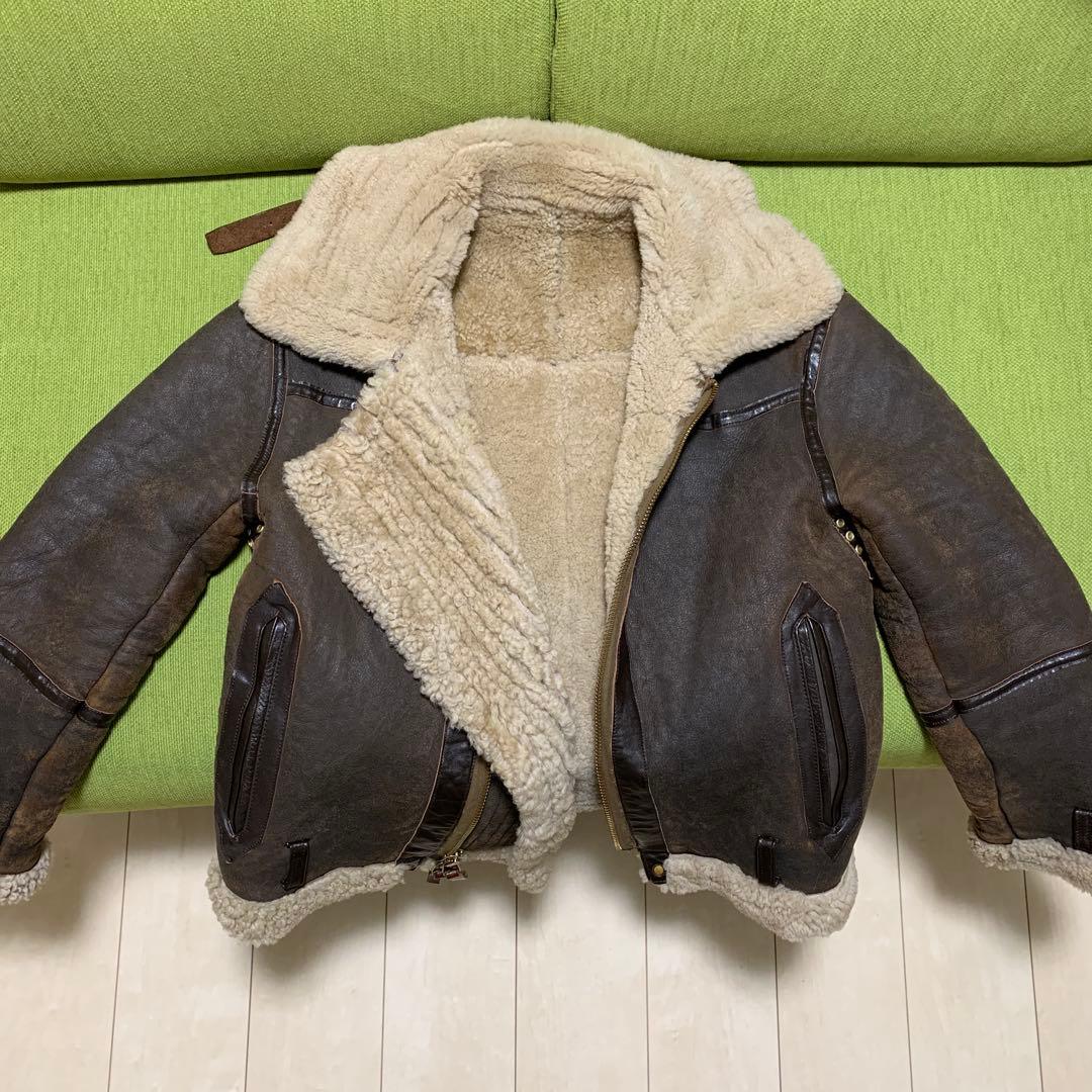 シュペリオールレイバー