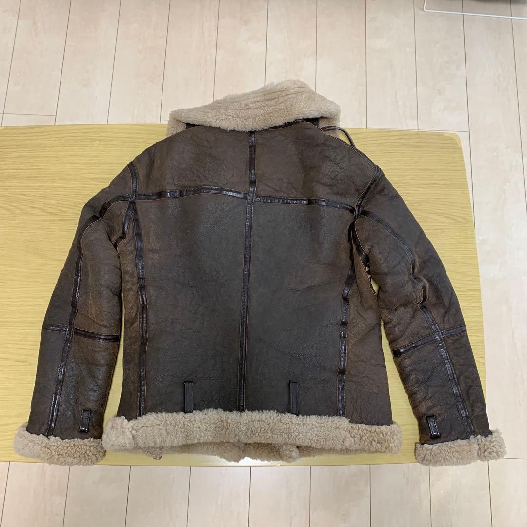 シュペリオールレイバー