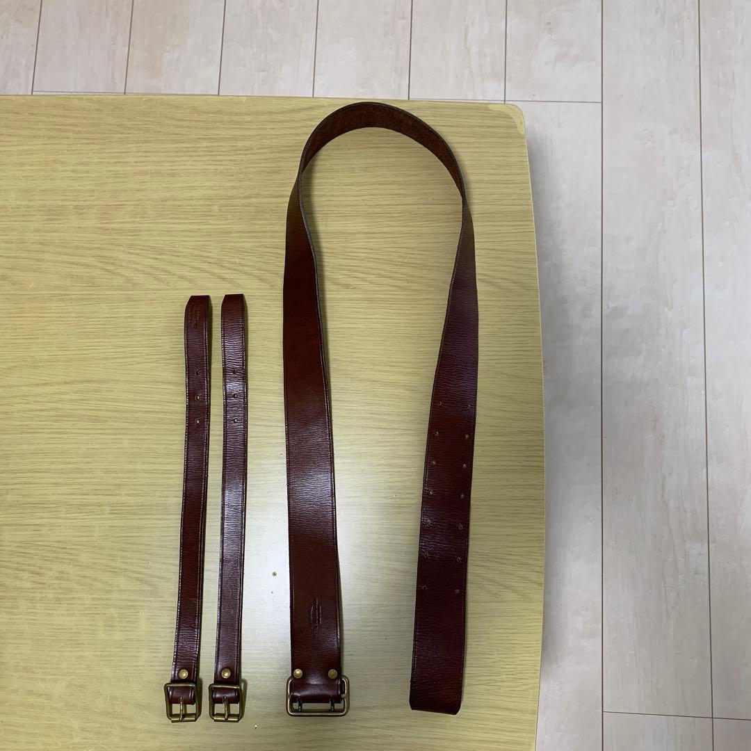 シュペリオールレイバー