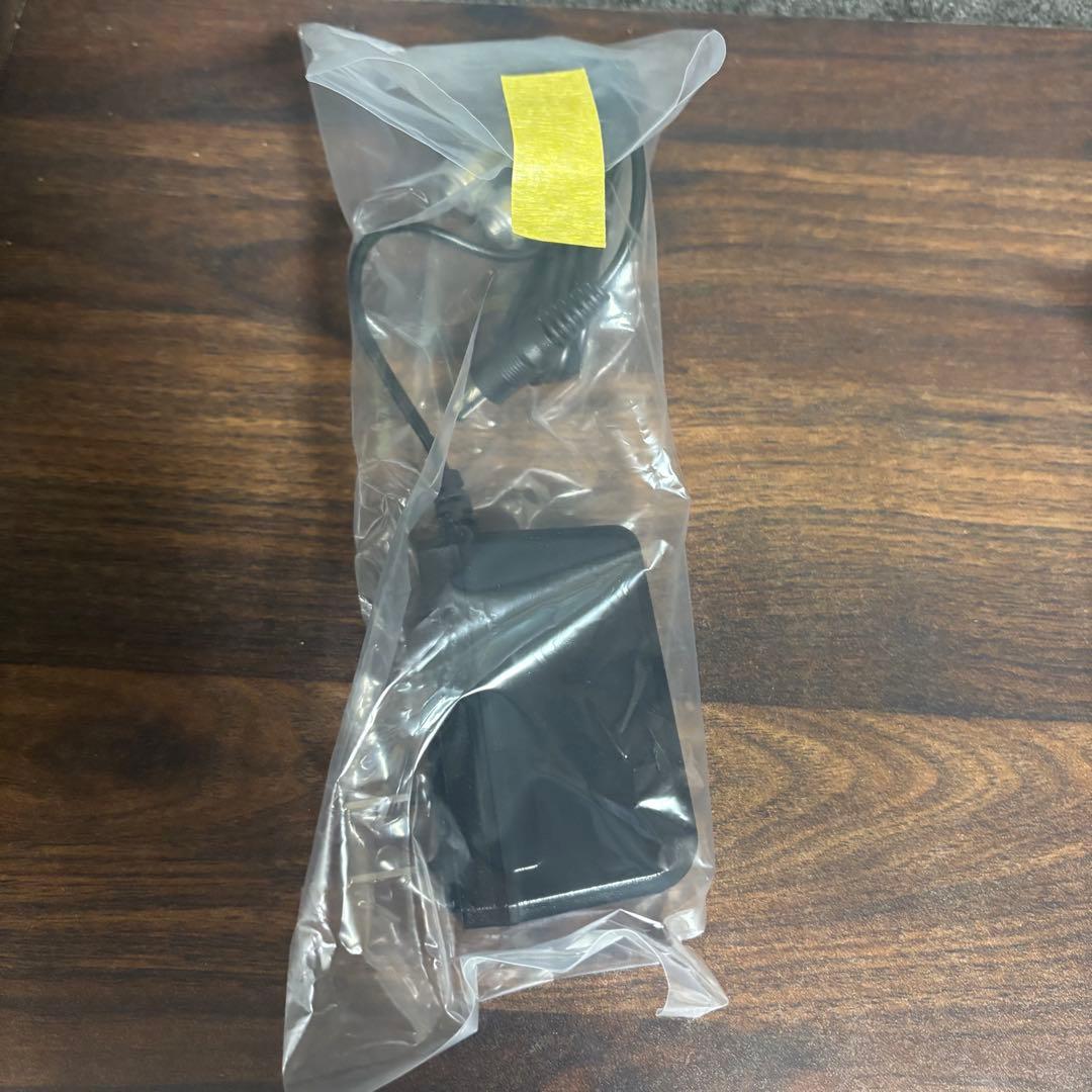 パナソニック Panasonic DMP-BD90S-K