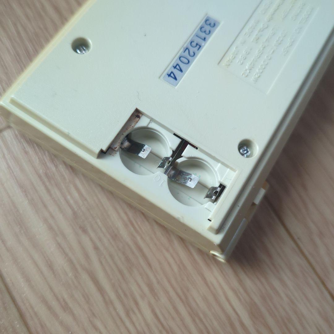 任天堂 ゲームウォッチ　オイルパニック　GAME&WATCH　OIL PANIC