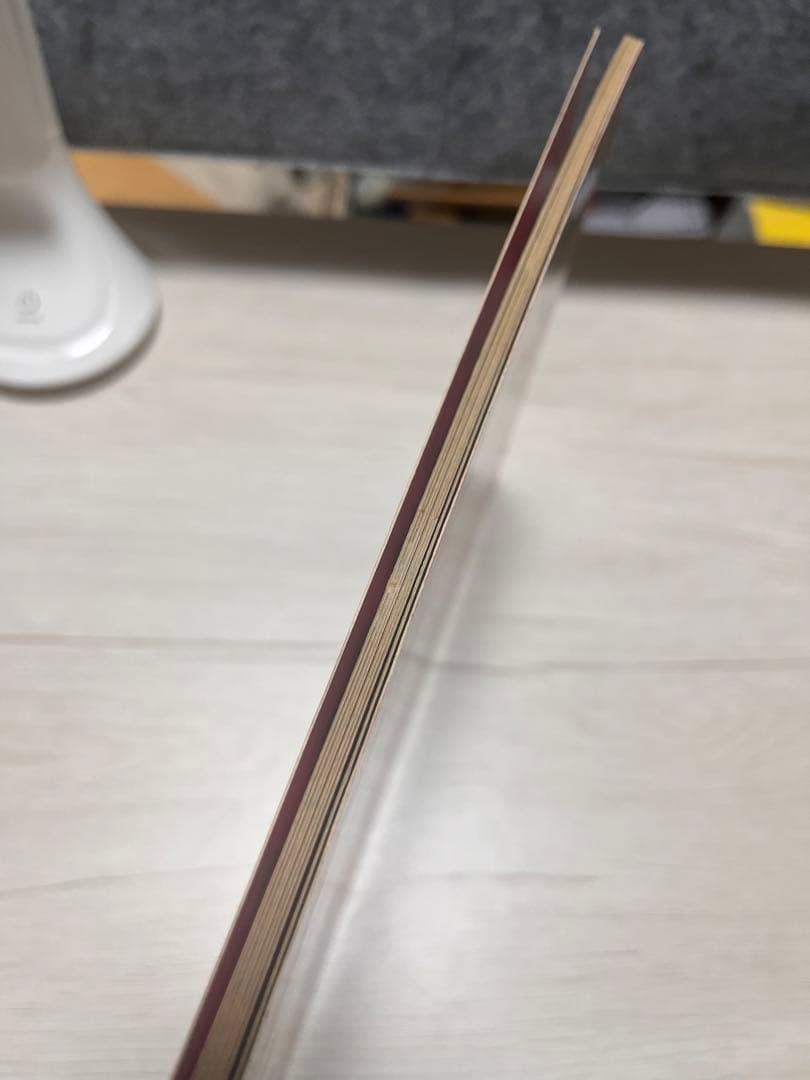 【未使用】　ショウワノート　シルキーローズ　 きせかえ