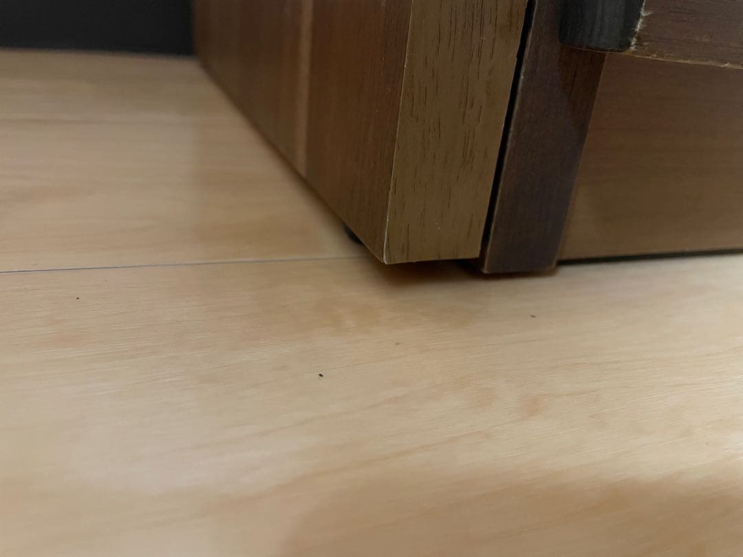 unico（ウニコ）SWELLA(スウェラ)　エクステンションTVボード　テレビ