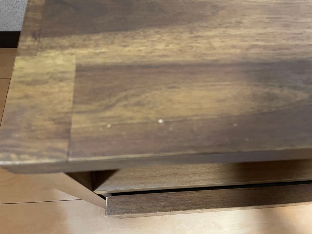 unico（ウニコ）SWELLA(スウェラ)　エクステンションTVボード　テレビ