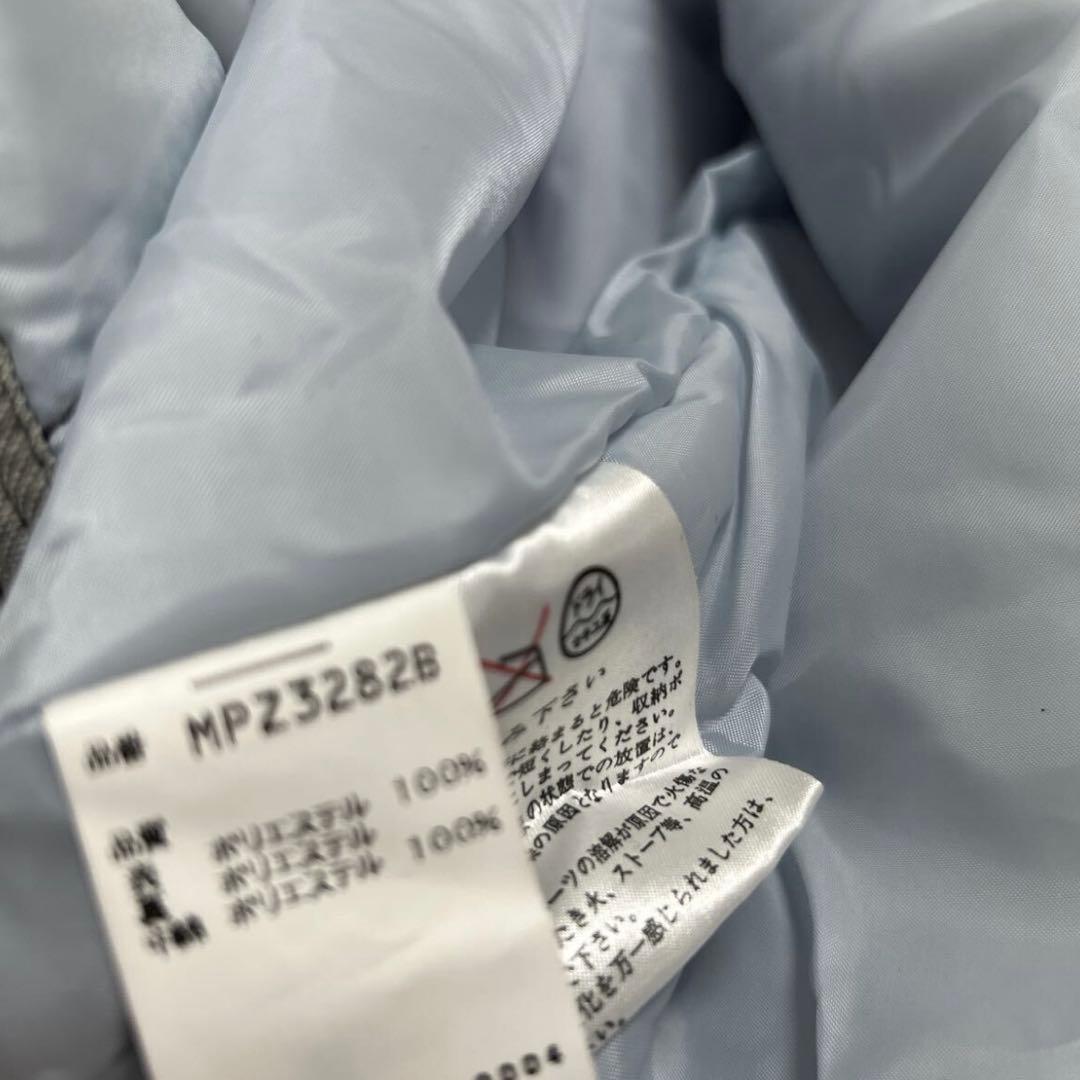 ミス フェニックス　スノーウェア 上下セット 11Bサイズ スキーウェア L