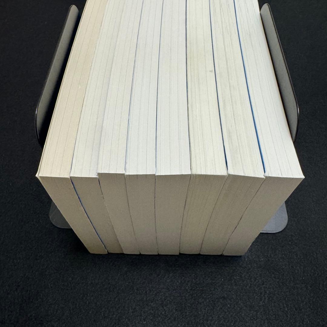 青本　神戸大学　理系　前期日程　1999年～2022年 24年分　駿台予備学校