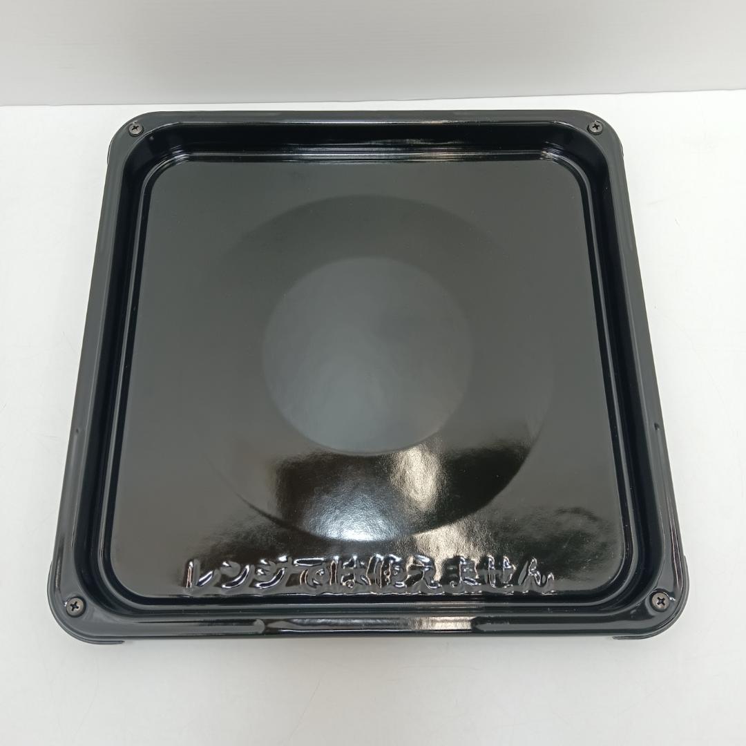 11m6372h4v 熱水蒸気オーブンレンジ 日立 MRO-JT230 20年製