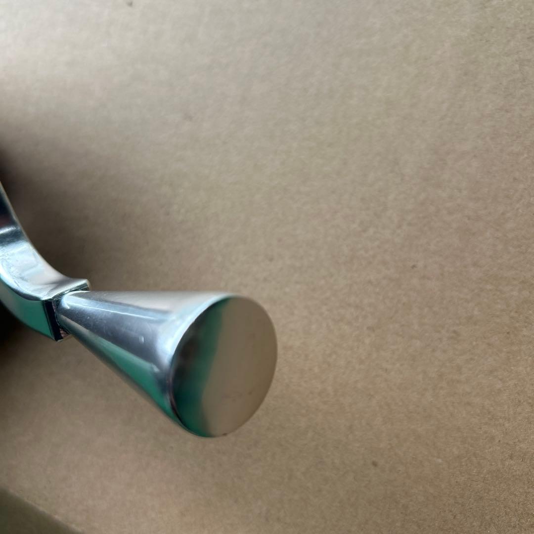 ikuchan1001 シボレー ビレットシフトサバーバン、アストロ、タホ