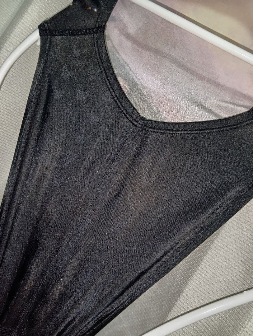 SPEEDO 競泳水着 L