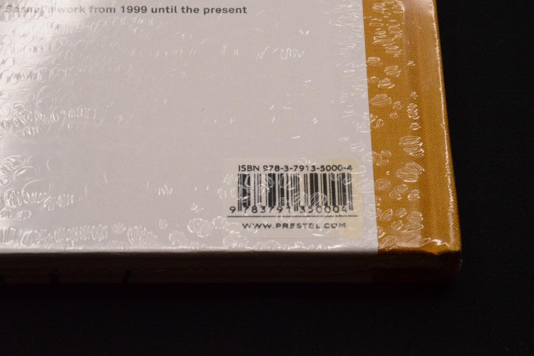 【Wilhelm Sasnal 】ヴィルヘルム・サスナル　★大幅に値下げしました