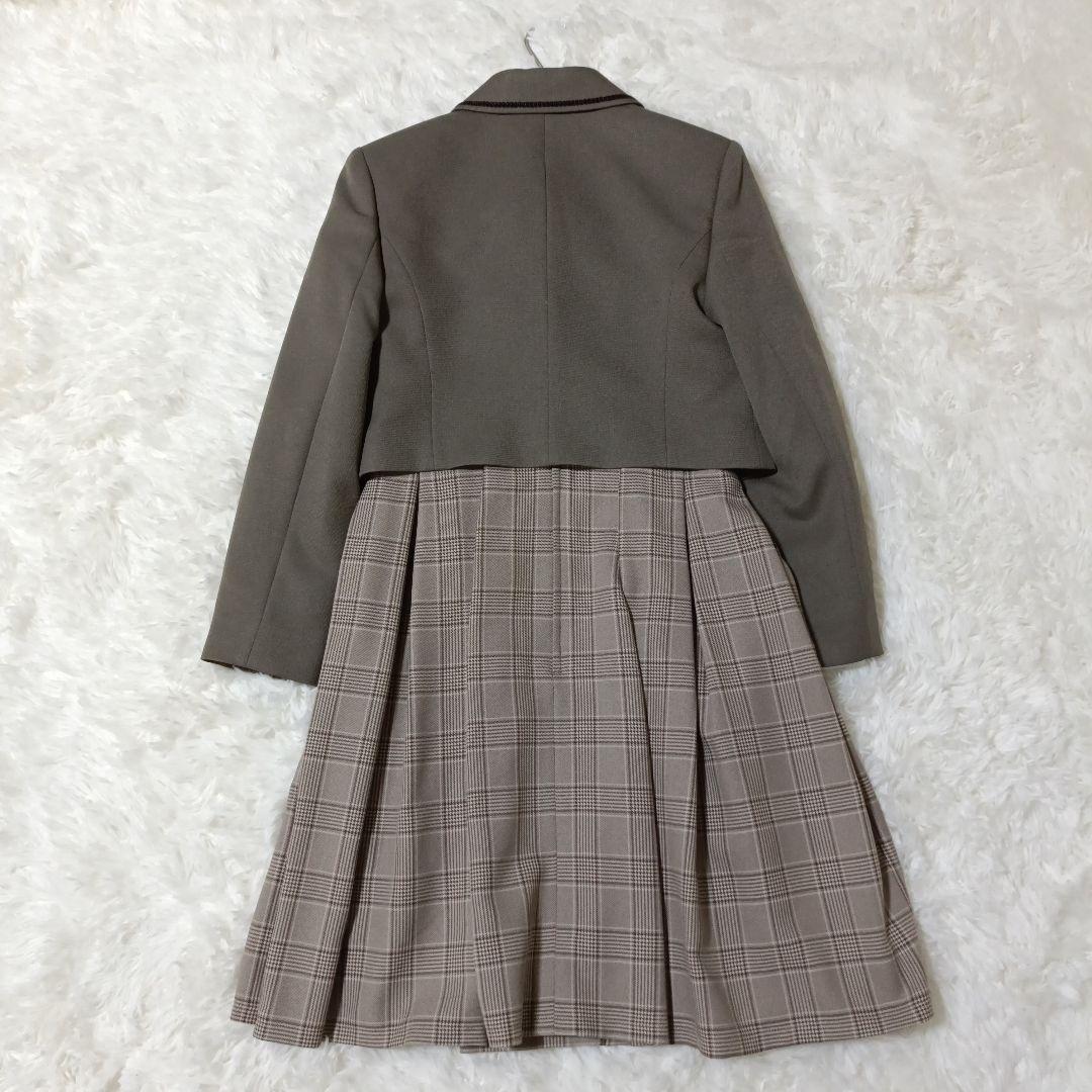 【choco☆購入メイン☆】CHOPIN deux 150