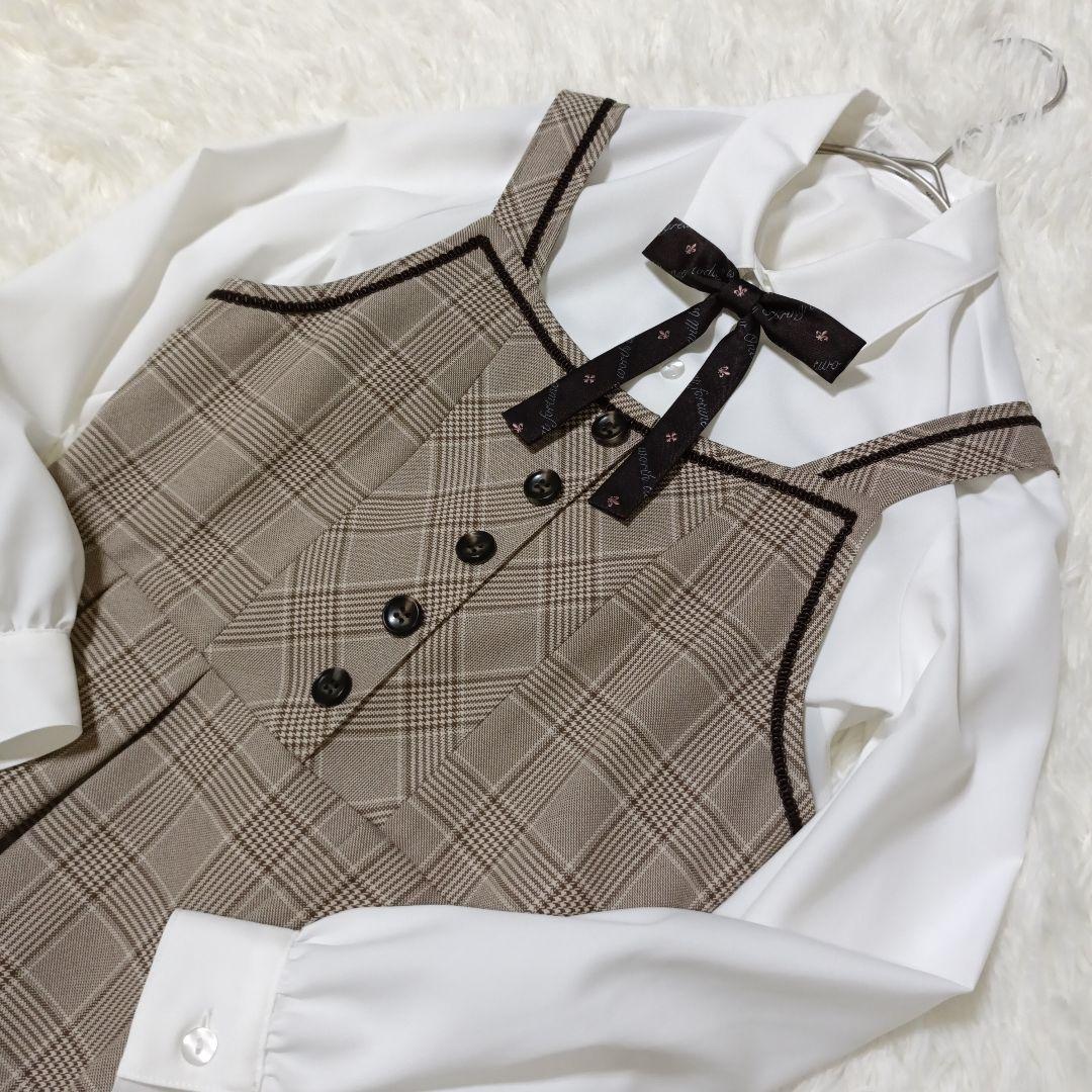 【choco☆購入メイン☆】CHOPIN deux 150