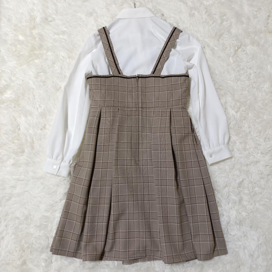 【choco☆購入メイン☆】CHOPIN deux 150