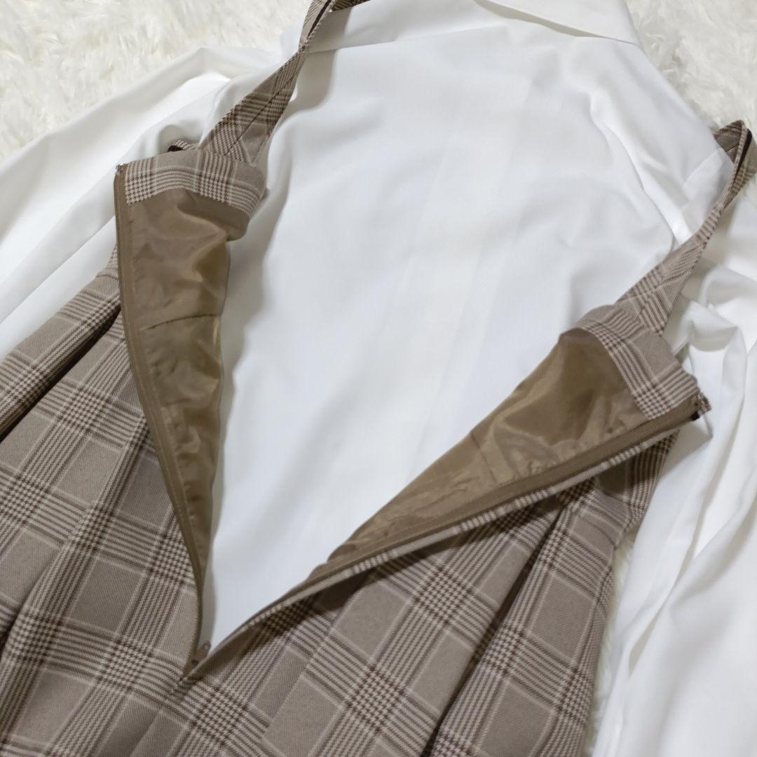 【choco☆購入メイン☆】CHOPIN deux 150