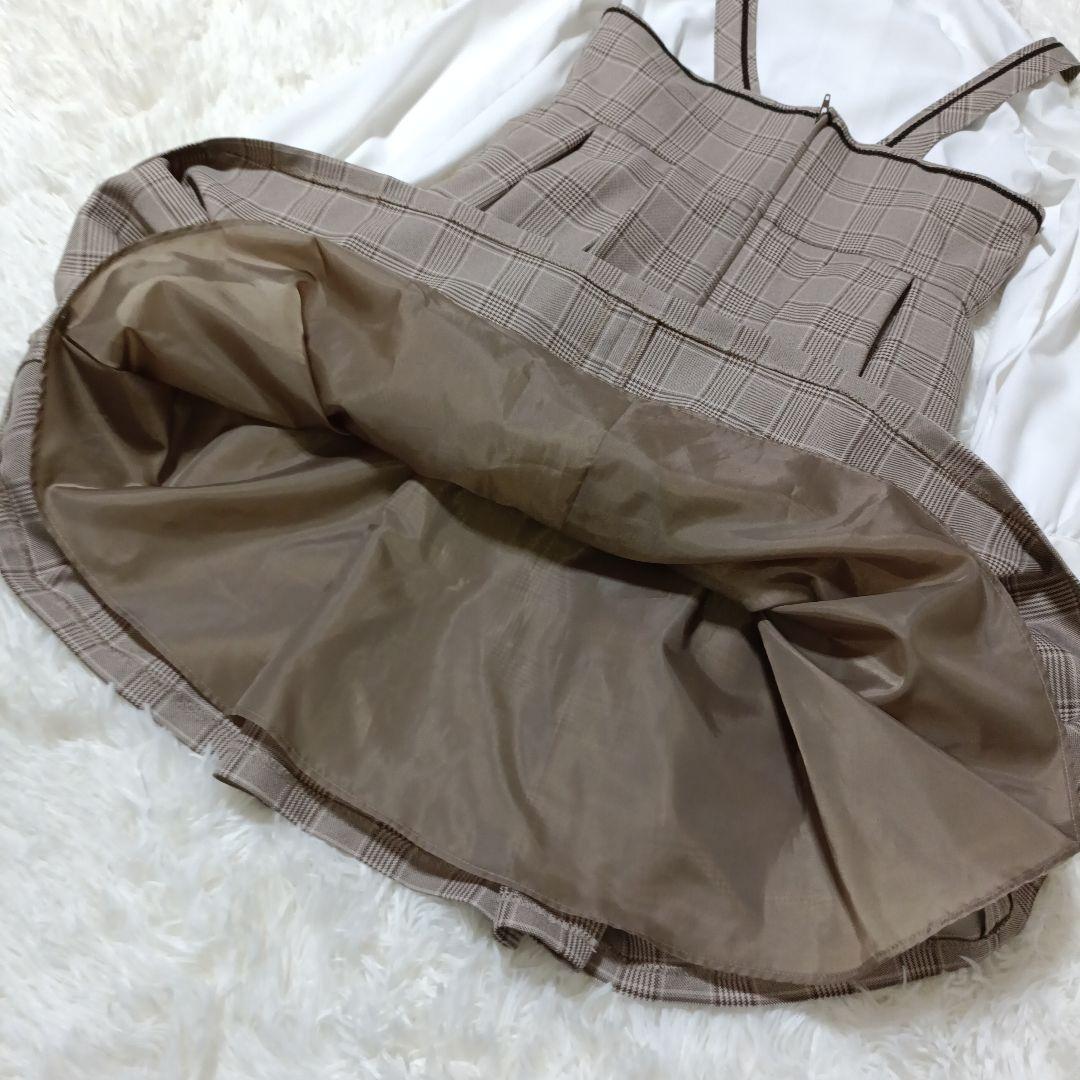 【choco☆購入メイン☆】CHOPIN deux 150