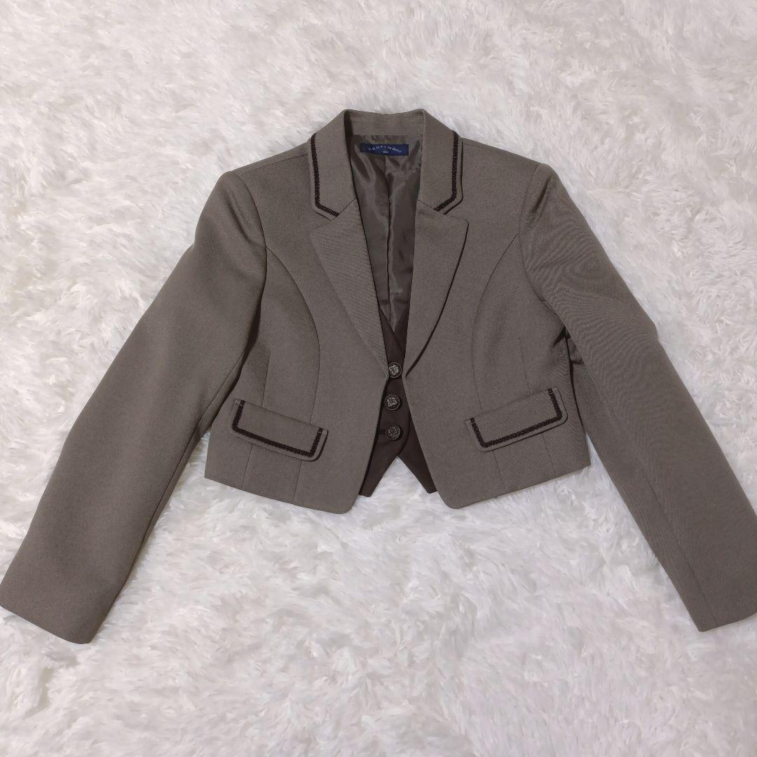 【choco☆購入メイン☆】CHOPIN deux 150