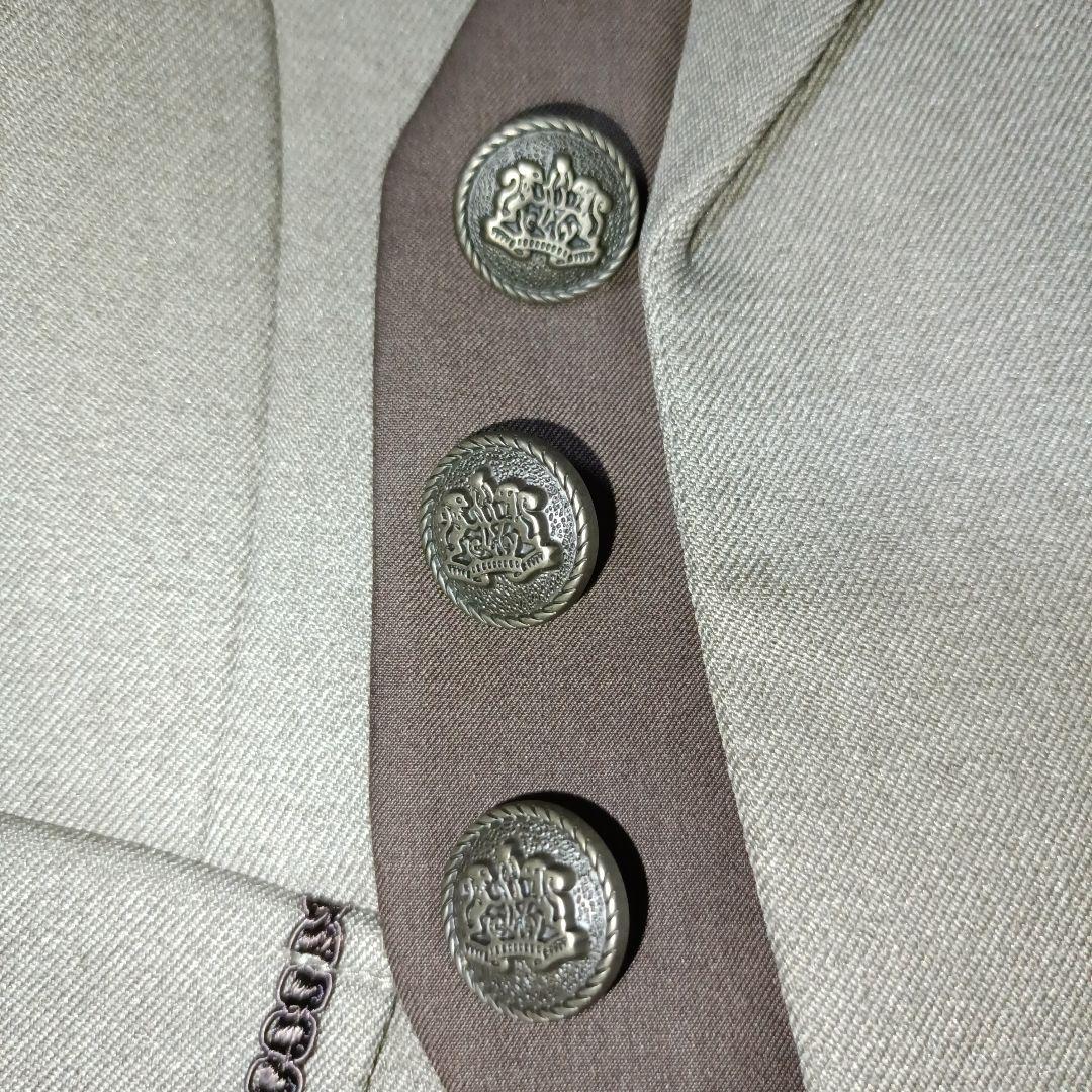 【choco☆購入メイン☆】CHOPIN deux 150