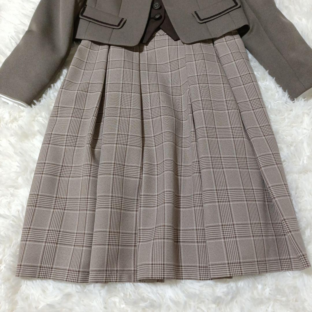 【choco☆購入メイン☆】CHOPIN deux 150