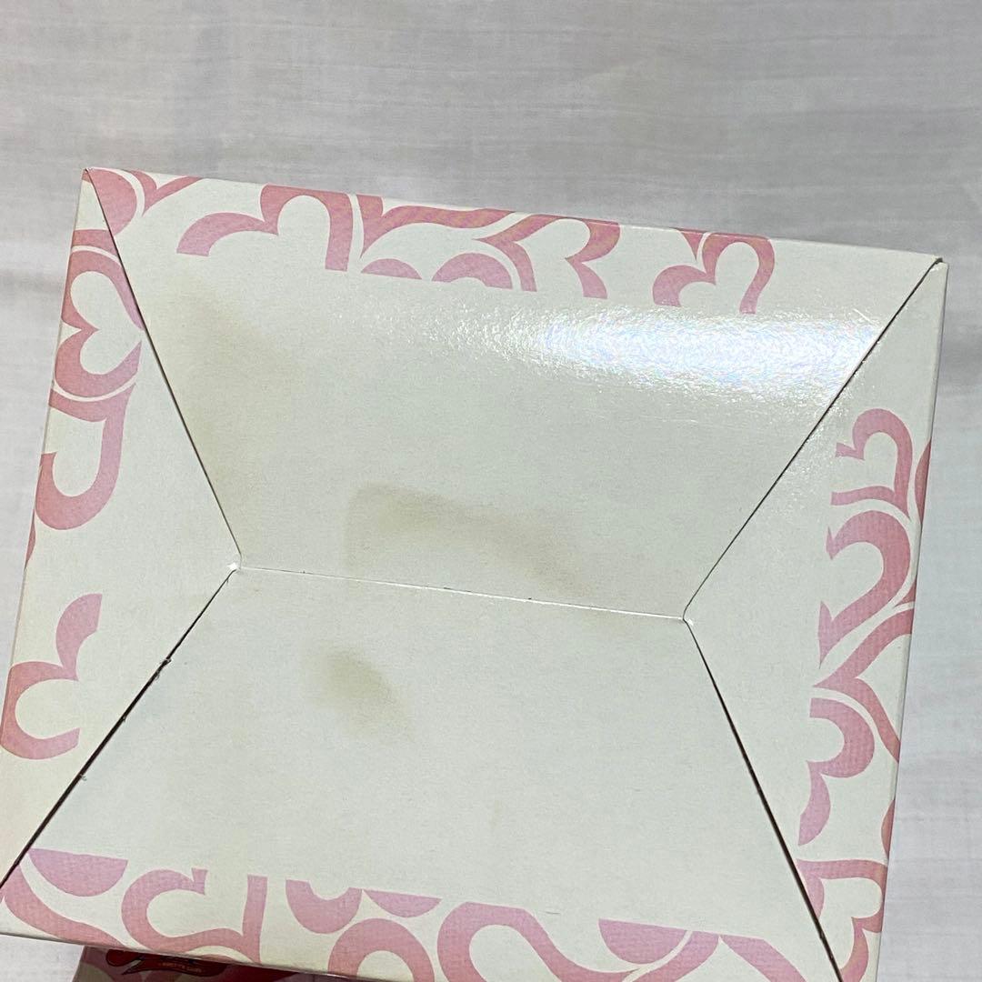 【未使用】ふたりはプリキュア☆フィギュア2体セット