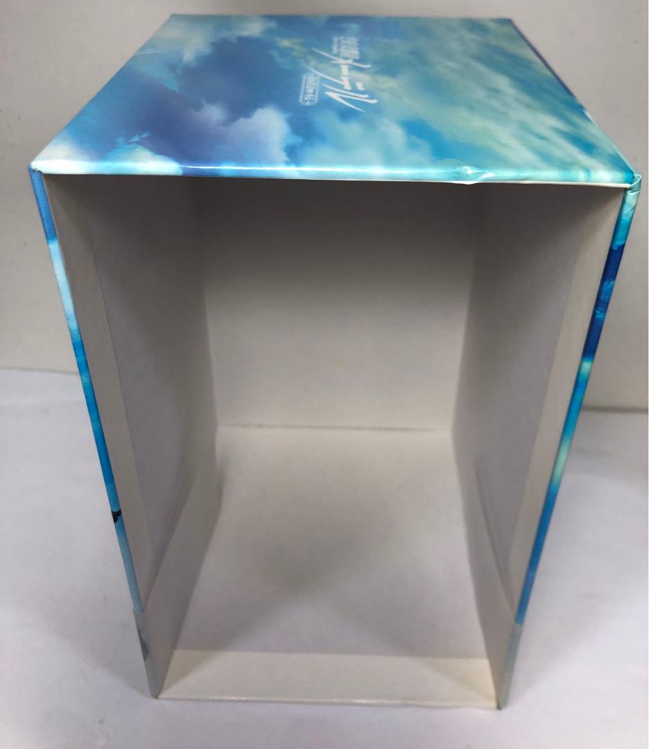 宇宙交響詩(Space Symphony)メーテル～銀河鉄道999外伝～ Sy…