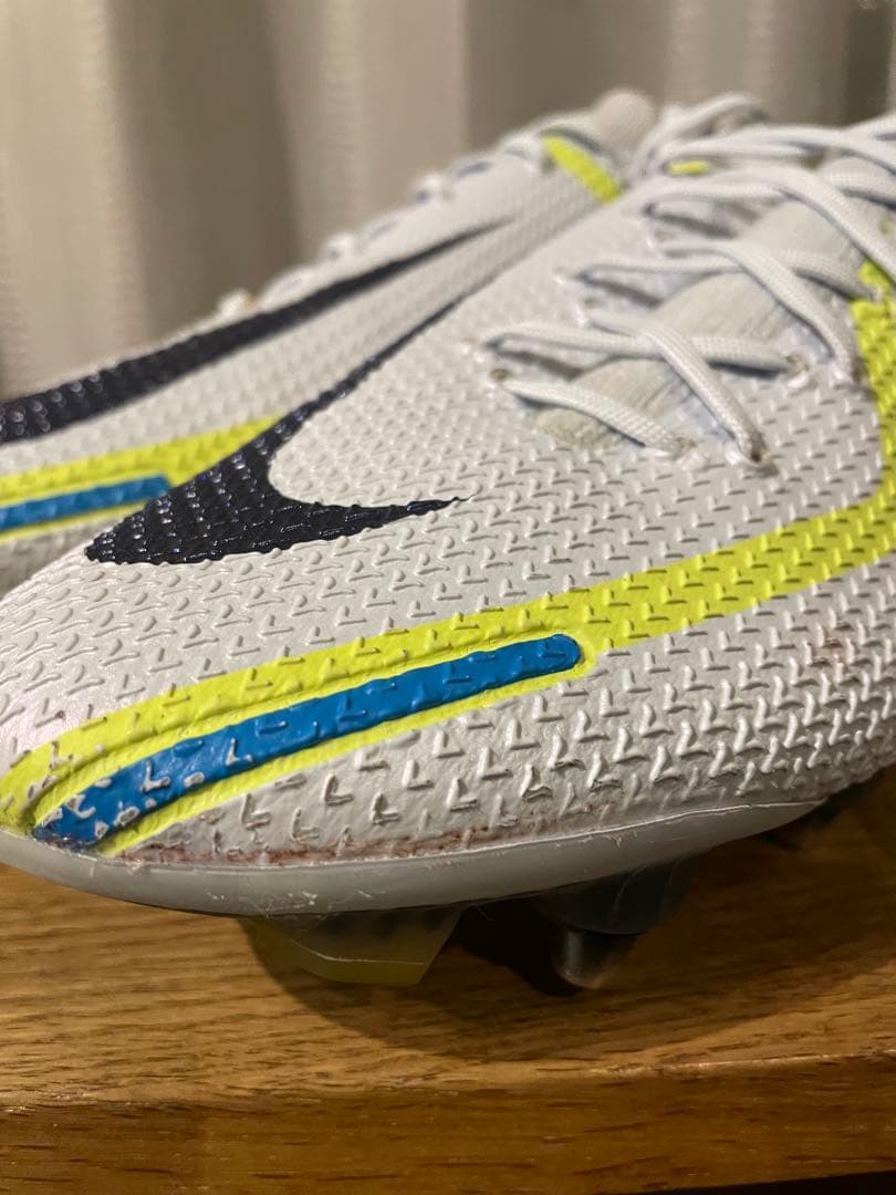 NIKE ファントムGT PRO SG