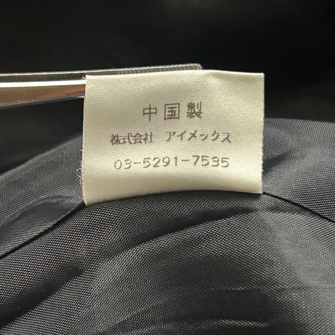 美品 ハリスツイード 別注 Gravity ウール コート ジャケット M相当