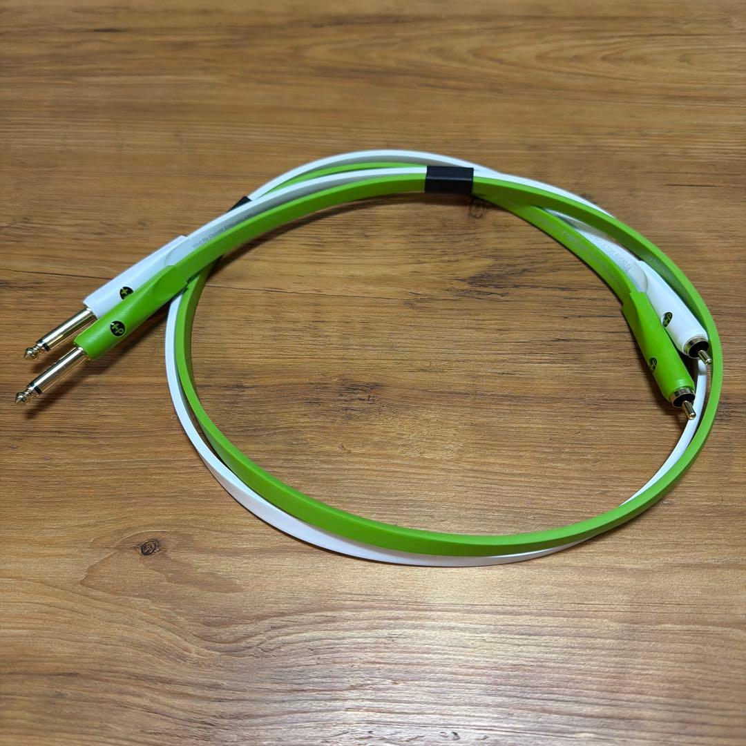 iLoud Micro Monitor ケーブル付き