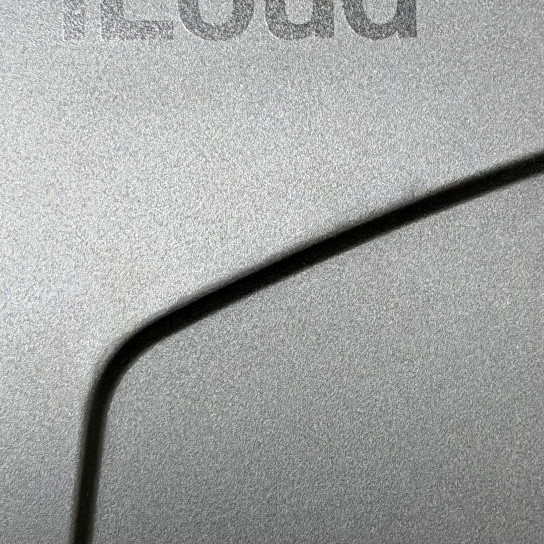 iLoud Micro Monitor ケーブル付き