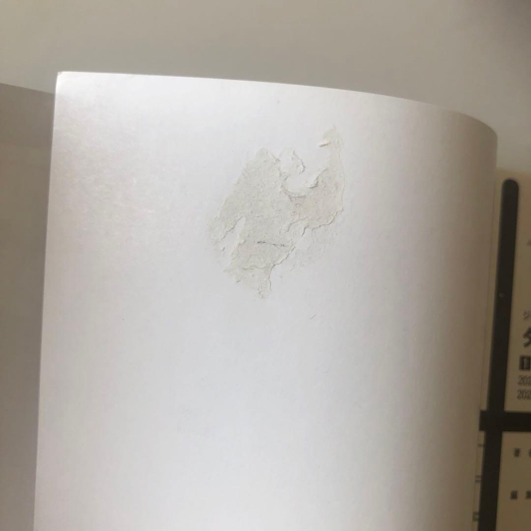 ダンダダン 1〜19巻セット 龍幸伸著 集英社