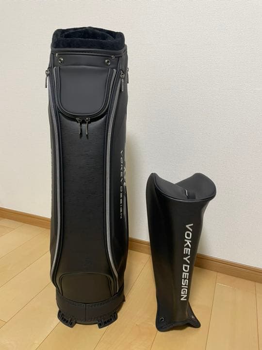 【限定品2020年】 Titleist日本正規品 VOKEY DESIGN