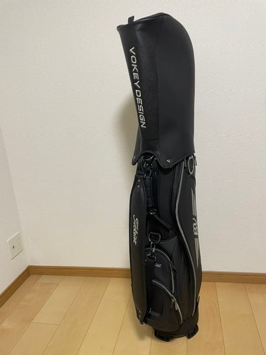 【限定品2020年】 Titleist日本正規品 VOKEY DESIGN