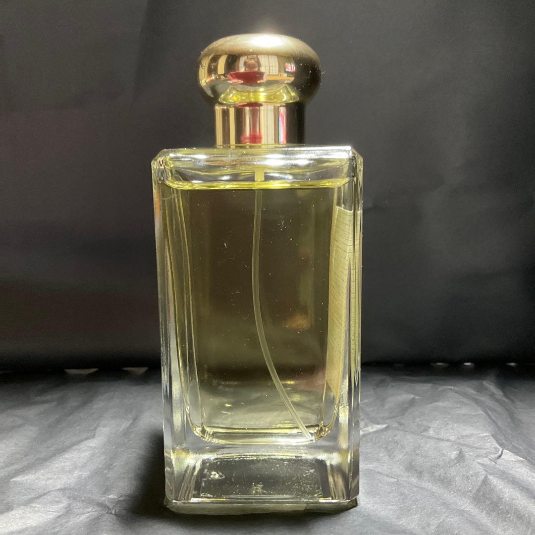 香水(ユニセックス) Jo Malone London Lime Basil &Mandarin