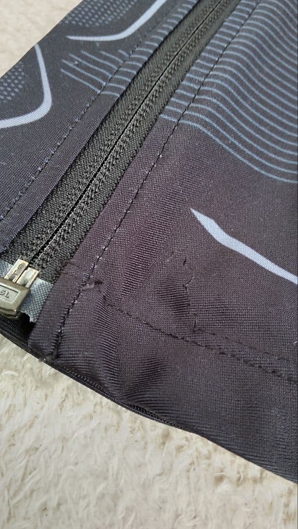 SIXPAD Powersuit Abs Mサイズ