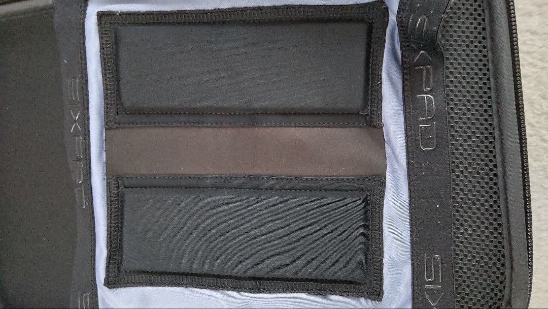 SIXPAD Powersuit Abs Mサイズ