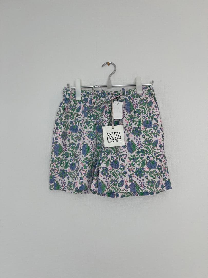 sz ショートパンツ